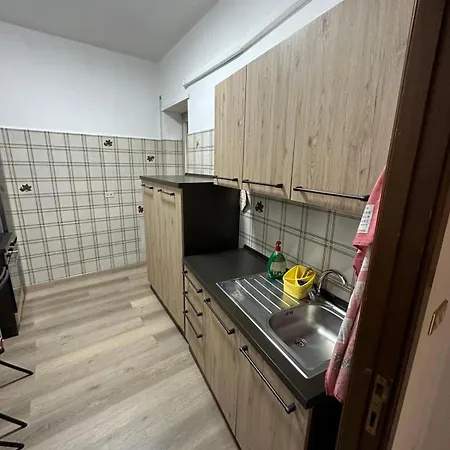 Vakantiehuis Civico 85