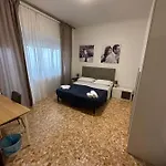Civico 85 Σπίτι διακοπών