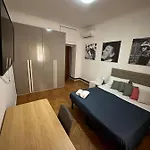 Holiday home Civico 85 *