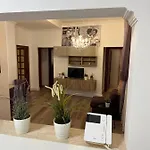 Holiday home Civico 85 Rome