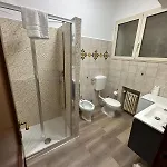 Holiday home Civico 85 *
