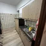 Holiday home Civico 85